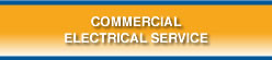 link to commercial electrical services