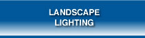 link to landscape lighting