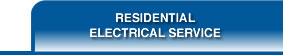 link to residential electrical service