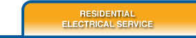 link to residential electrical service
